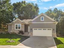 1364 2nd St Nw - Photo 1 of 1