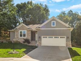 featured image of 1364 2nd St Nw