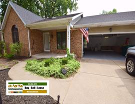624 Rivers Edge Ct - Photo 1 of 1
