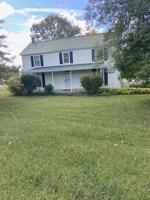 featured image of 101 Meeks Ave