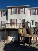 121 Bilco St #4 - Photo 1 of 1