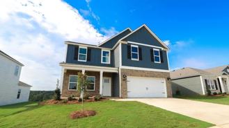 425 425 Parkway Gardens Lane - Photo 1 of 1