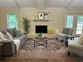 8606 Gladedale Dr - Photo 1 of 1