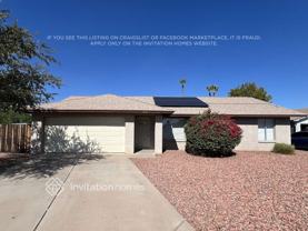 1660 E Impala Ave - Photo 1 of 1