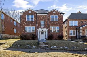 featured image of 3914 Chippewa St