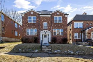 3914-16 Chippewa St - Photo 1 of 1