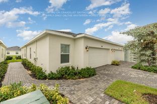 1246 Preston Estates Cir - Photo 1 of 1