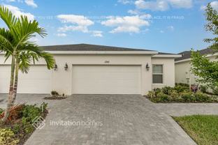 1241 Preston Estates Cir - Photo 1 of 1