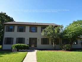 330 Bayberry Ct - Photo 1 of 1