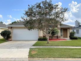 1608 Maplestead Ct - Photo 1 of 1