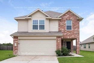 11407 La Perla Dr - Photo 1 of 1