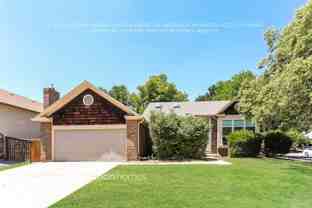 4443 Biscay St - Photo 1 of 1