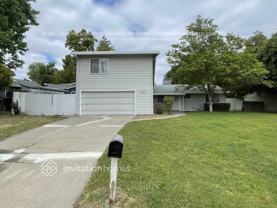 6809 Linda Sue Way - Photo 1 of 1