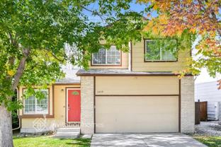 3849 Primrose Ln - Photo 1 of 1