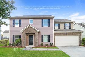 featured image of 4281 Henry Ridge Ct