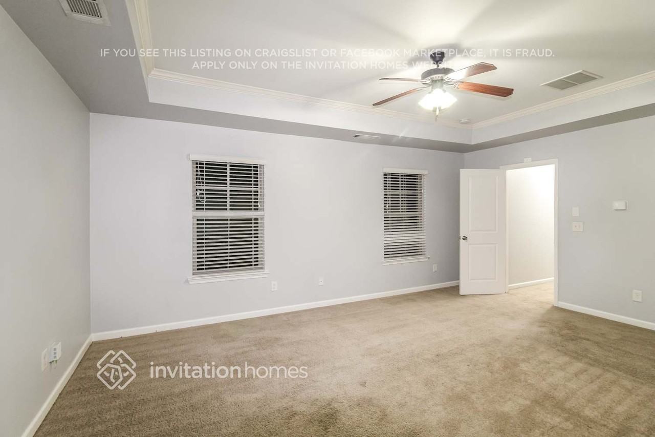 4281 Henry Ridge Ct - Photo 7 of 15