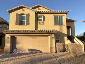 7790 Minas Ridge Dr - Photo 1 of 1
