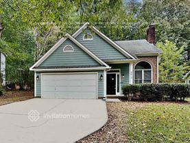 8613 Hornwood Ct - Photo 1 of 1