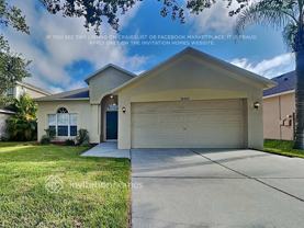 10332 Goldenbrook Way - Photo 1 of 1