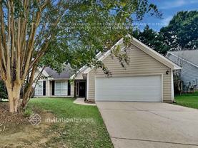 650 Trellis Pond Ct - Photo 1 of 1