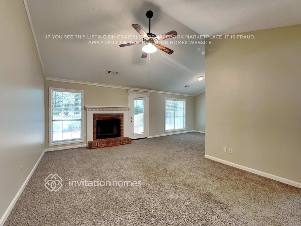 650 Trellis Pond Ct - Photo 3 of 19