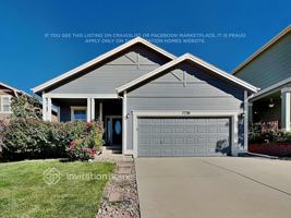 featured image of 7730 Mountain Laurel Dr