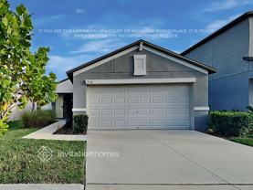 7114 Paradise Island Ct - Photo 1 of 1