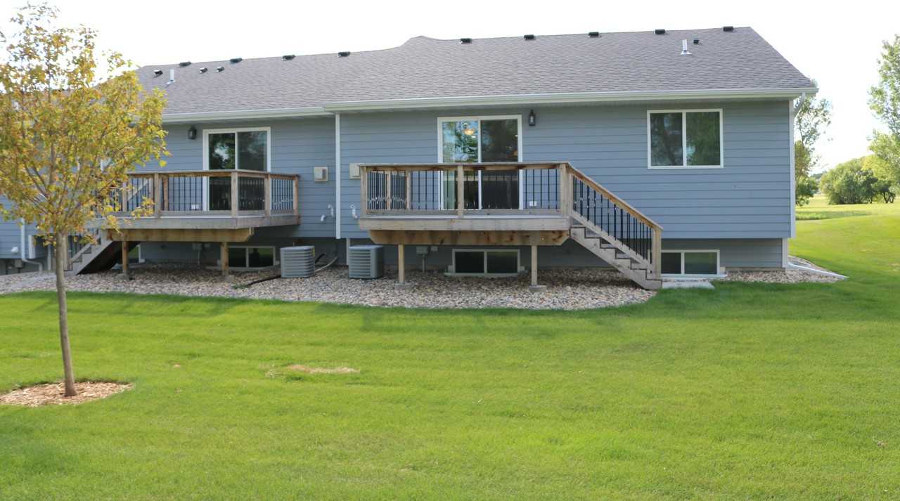 3604 S Outfield Cir - Photo 2 of 15