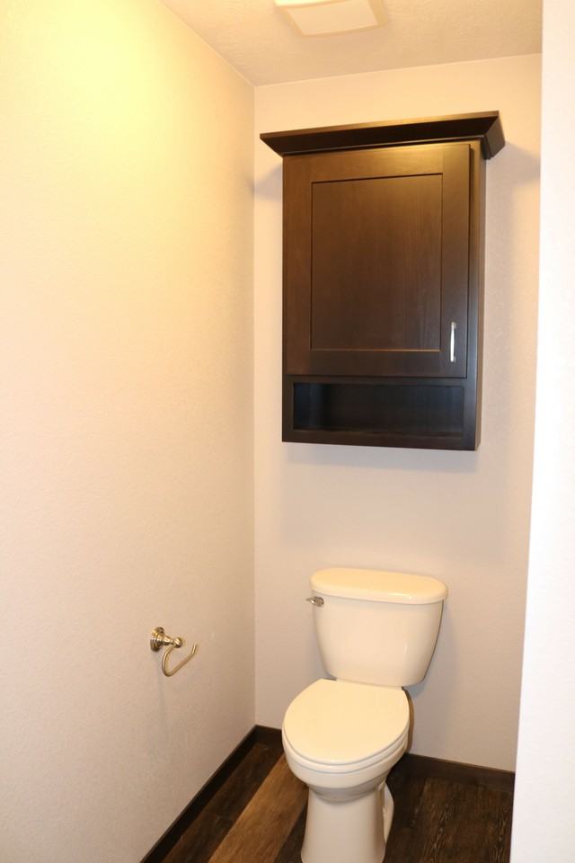 3604 S Outfield Cir - Photo 6 of 15