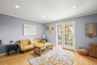 6501 E Hill Dr #212 - Photo 1 of 1