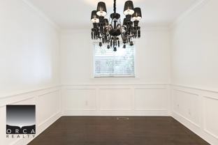 2198 Rosebery Ave - Photo 1 of 1