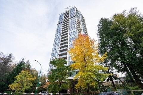 3998 Granville St - Photo 2 of 50