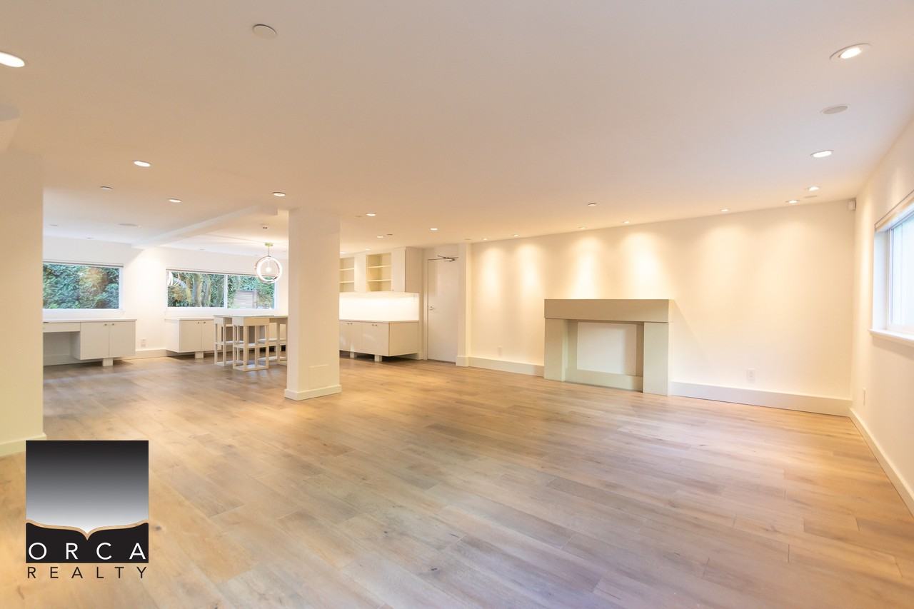 3998 Granville St - Photo 3 of 50