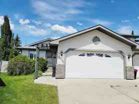9976 178 Ave Nw - Photo 1 of 1