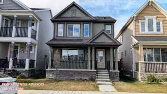 54 Cityscape Terr Ne - Photo 1 of 1