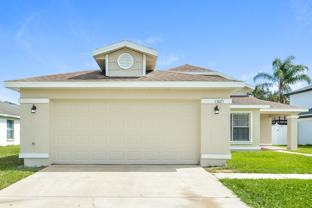 13025 Phoenix Woods Ln - Photo 1 of 1