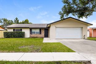 999 Tomes Ct - Photo 1 of 1