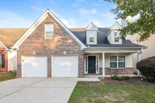 6492 Grand Hickory Dr - Photo 1 of 1