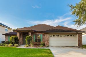 featured image of 3039 Stonewood Way