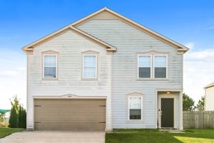 424 Warrior Ct - Photo 1 of 1