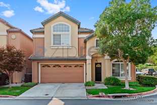 2199 Hunter Pl - Photo 1 of 1