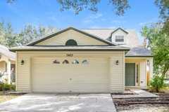 7403 Oxford Garden Cir - Photo 1 of 1