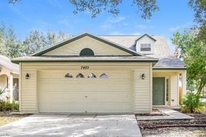 featured image of 7403 Oxford Garden Cir