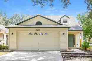 7403 Oxford Garden Cir - Photo 1 of 1
