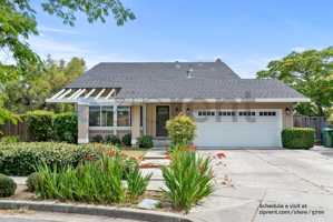 featured image of 655 Bogalusa Ct