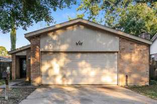 1909 Chelsea Ct - Photo 1 of 1
