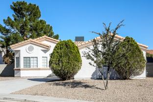 5238 Olive Dale Ct - Photo 1 of 1