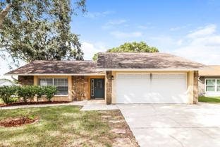 7521 Como Dr - Photo 1 of 1