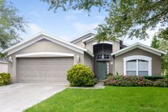 1202 Big Sky Dr - Photo 1 of 1