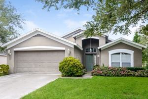 featured image of 1202 Big Sky Dr